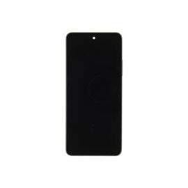 Realme (621029000120) Display (Original) - Black, Realme C67 | Techbox