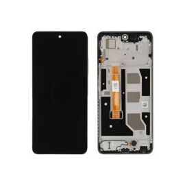 Realme (621029000121) LCD Touchscreen - Green, Realme C67 | Techbox