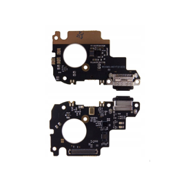 Xiaomi (560030058033) Charging Board, Xiaomi Mi 9 | Techbox