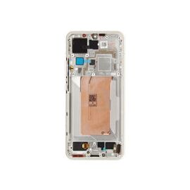 Xiaomi (560062000O300) Display (Original) - White, Xiaomi 15 | Techbox