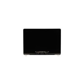Apple (661-16806) Display incl. frame (Original) - Grey, Apple MacBook Air 13 (2020) | Techbox