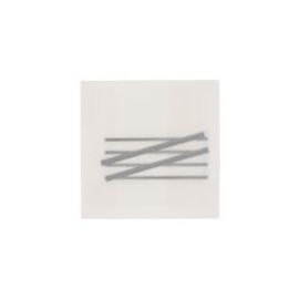 Apple (661-16806) Display incl. frame (Original) - Grey, Apple MacBook Air 13 (2020) | Techbox