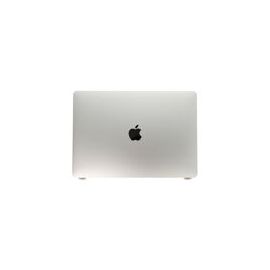 Apple (661-16807) Display incl. frame (Original) - Silver, Apple MacBook Air 13 (2020) | Techbox