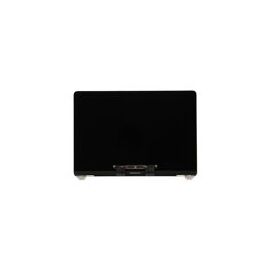 Apple (661-16807) Display incl. frame (Original) - Silver, Apple MacBook Air 13 (2020) | Techbox