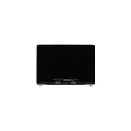 Apple (661-17548) Display LCD incl. Frame (Original) - Grey, Apple MacBook Pro 13 (2020) / MacBook Pro 13 (2022) - LED Screens - Smartphone LCD - Techbox