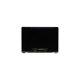 Apple (661-17549) Display incl. frame (Original) - Silver, Apple MacBook Pro 13 (2020) / MacBook Pro 13 (2022) | Techbox
