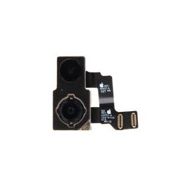 Apple (661-17676) Rear Camera (Original), Apple iPhone 12 mini | Techbox