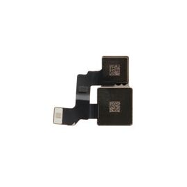 Apple (661-17676) Rear Camera (Original), Apple iPhone 12 mini | Techbox