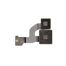 Apple (661-17921) Rear Camera (Original), Apple iPhone 12 | Techbox