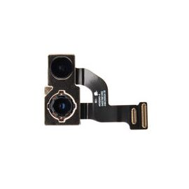 Apple (661-17921) Rear Camera (Original), Apple iPhone 12 | Techbox