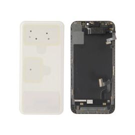 Apple (661-17940) Display (Original), Apple iPhone 12 mini - LED Screens - Smartphone LCD - Techbox