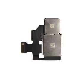 Apple (661-18172) Rear Camera (Original), Apple iPhone 12 Pro Max | Techbox