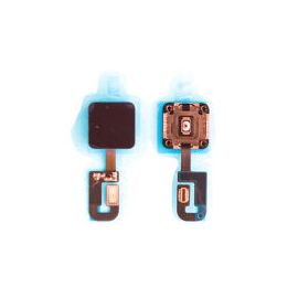 Apple (661-18346) Fingerprint sensor (Original), Apple MacBook Pro 13 (2020) / MacBook Pro 13 (2022) | Techbox