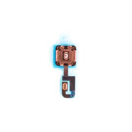 Apple (661-18346) Fingerprint sensor (Original), Apple MacBook Pro 13 (2020) / MacBook Pro 13 (2022) | Techbox