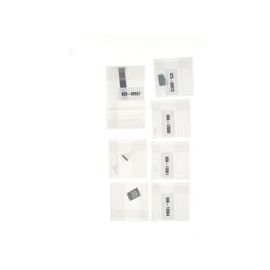 Apple (661-18346) Fingerprint sensor (Original), Apple MacBook Pro 13 (2020) / MacBook Pro 13 (2022) | Techbox