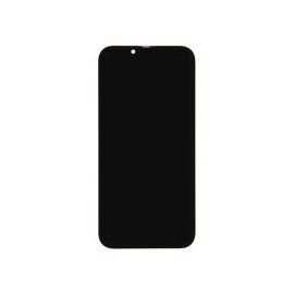 Apple (661-21988) Display (Original), Apple iPhone 13 - LED Screens - Smartphone LCD - Techbox