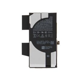 Apple (661-21991) Battery (Original), Apple iPhone 13 | Techbox