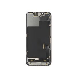 Apple (661-22311) Display (Original), Apple iPhone 13 mini - LED Screens - Smartphone LCD - Techbox