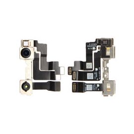 Apple (661-23797) Front Camera (Original), Apple iPhone 12 mini | Techbox