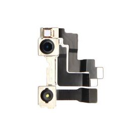 Apple (661-23797) Front Camera (Original), Apple iPhone 12 mini | Techbox