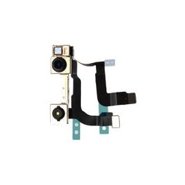 Apple (661-23798) Front Camera (Original), Apple iPhone 12 / 12 Pro | Techbox