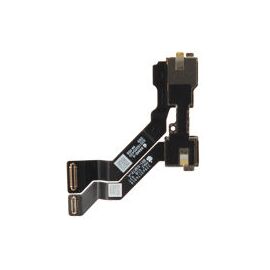 Apple (661-23803) Front Camera (Original), Apple iPhone 13 Pro Max | Techbox