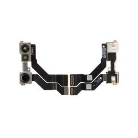 Apple (661-23878) Front Camera (Original), Apple iPhone 13 | Techbox