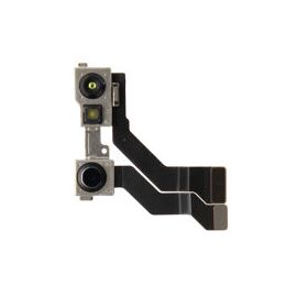 Apple (661-23878) Front Camera (Original), Apple iPhone 13 | Techbox