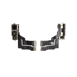 Apple (661-29367) Front Camera (Original), Apple iPhone 14 Pro | Techbox
