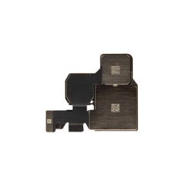 Apple (661-29369) Rear Camera (Original), Apple iPhone 14 Pro | Techbox
