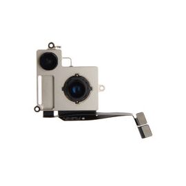 Apple (661-30370) Rear Camera (Original), Apple iPhone 14 | Techbox