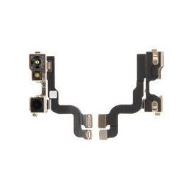 Apple (661-30391) Front Camera (Original), Apple iPhone 14 Plus | Techbox