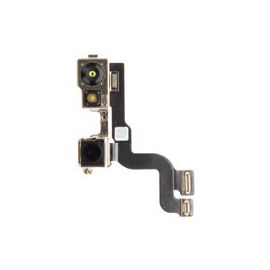 Apple (661-30391) Front Camera (Original), Apple iPhone 14 Plus | Techbox