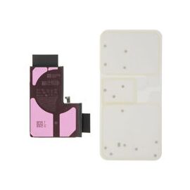 Apple (661-30397) Battery (Original), Apple iPhone 14 Pro Max | Techbox