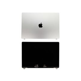 Apple (661-32188) Display - Silver, Apple MacBook Pro 16 (2023) - LED Screens - Smartphone LCD - Techbox