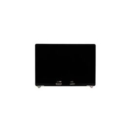 Apple (661-32188) Display - Silver, Apple MacBook Pro 16 (2023) - LED Screens - Smartphone LCD - Techbox
