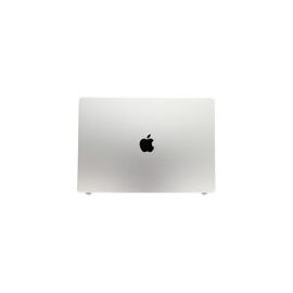 Apple (661-32188) Display - Silver, Apple MacBook Pro 16 (2023) - LED Screens - Smartphone LCD - Techbox