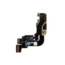 Apple (661-35697) Front Camera (Original), Apple iPhone 15 Pro | Techbox