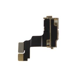 Apple (661-36829) Front Camera (Original), Apple iPhone 15 | Techbox