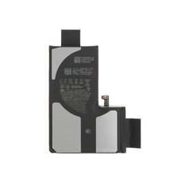 Apple (661-36918) Battery (Original), Apple iPhone 15 Pro Max | Techbox