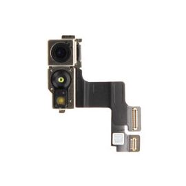 Apple (661-37214) Front Camera (Original), Apple iPhone 15 Plus | Techbox