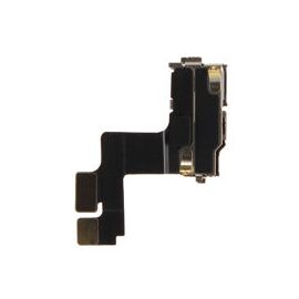 Apple (661-37214) Front Camera (Original), Apple iPhone 15 Plus | Techbox