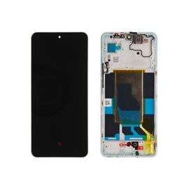 OnePlus (621029000272) LCD Touchscreen - Green, OnePlus Nord 4 - LED Screens - Smartphone LCD - Techbox