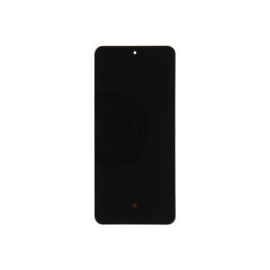OnePlus (621029000272) LCD Touchscreen - Green, OnePlus Nord 4 - LED Screens - Smartphone LCD - Techbox