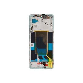 OnePlus (621029000272) LCD Touchscreen - Green, OnePlus Nord 4 - LED Screens - Smartphone LCD - Techbox