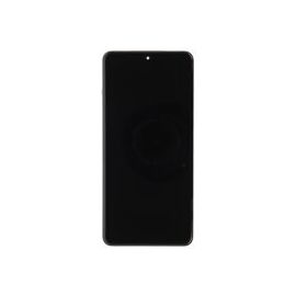 OnePlus (621029000361) LCD Touchscreen - White/Blue, OnePlus 13 - LED Screens - Smartphone LCD - Techbox