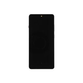 OnePlus (621029000398) LCD Touchscreen - White/Blue, OnePlus 13R - LED Screens - Smartphone LCD - Techbox