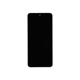 OnePlus (621029000611) Display (Original), OnePlus Nord CE5 - LED Screens - Smartphone LCD - Techbox