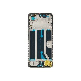 OnePlus (621029000611) Display (Original), OnePlus Nord CE5 - LED Screens - Smartphone LCD - Techbox