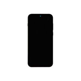 OnePlus (621029000704) Display LCD (Original) - Black, OnePlus 15 - LED Screens - Smartphone LCD - Techbox